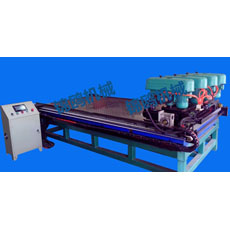 數(shù)控磨花機(jī) 數(shù)控磨花機(jī)