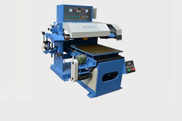 數(shù)控磨花機