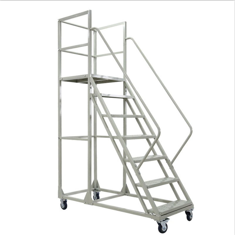 梯子設(shè)備生產(chǎn)廠家 梯子設(shè)備生產(chǎn)廠家