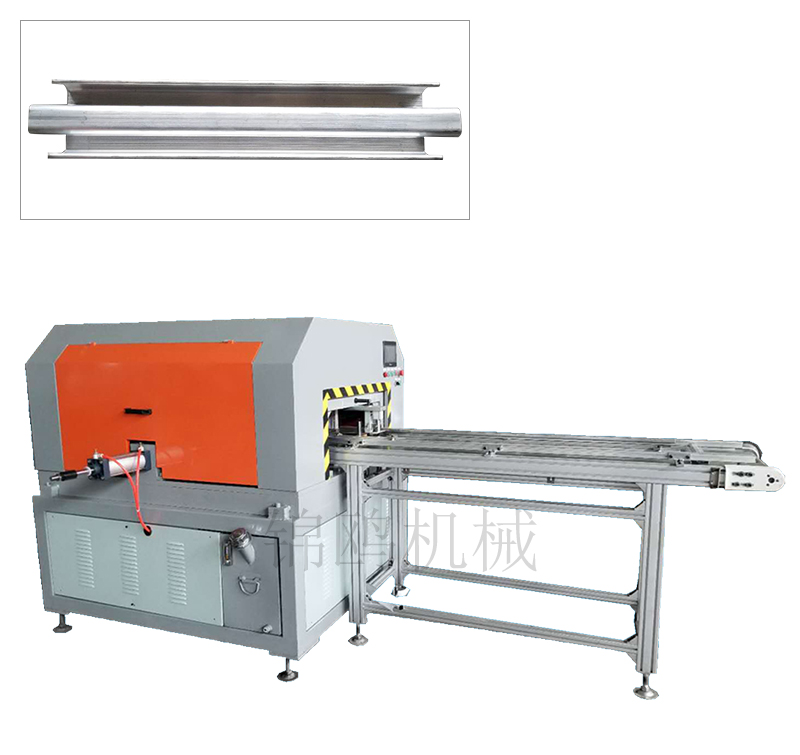 使用梯子設(shè)備的優(yōu)勢在哪里?這里給您做介紹 使用梯子設(shè)備的優(yōu)勢在哪里?這里給您做介紹