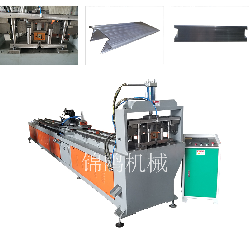 梯子設(shè)備生產(chǎn)的梯子做工檢查方法 梯子設(shè)備生產(chǎn)的梯子做工檢查方法