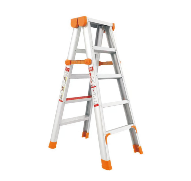 1653353896941252 1653353896941252