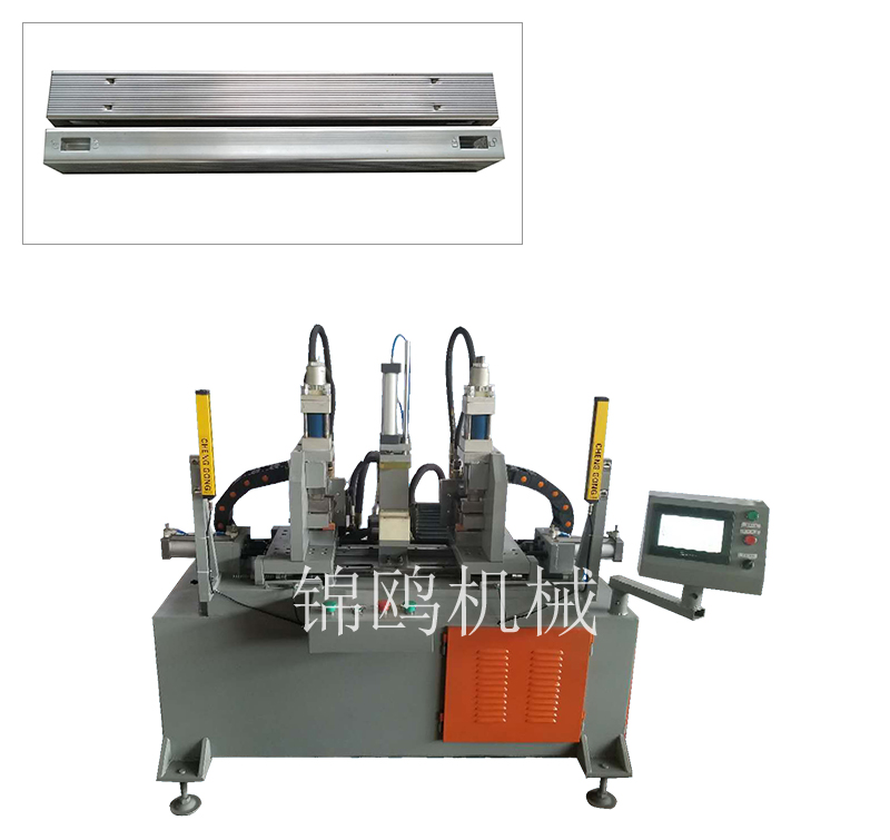 梯子設(shè)備生產(chǎn) 梯子設(shè)備生產(chǎn)